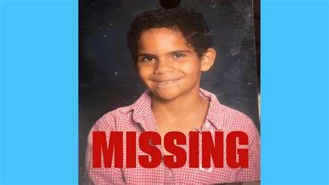Missing 11 .